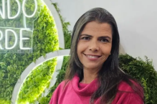 ABCAVE é destaque na coluna Radar Econômico, da VEJA.